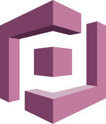 AWS congnito logo