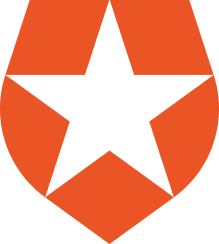Auth0 logo