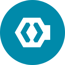 Keycloak logo
