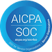 soc2 compliant certificate