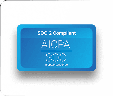 AICPA SOC