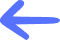 Swipe more to see