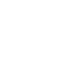 Connect with SuperTokens on Twitter