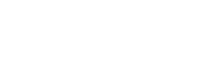 www.grizzlyforce.ca