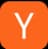 Y Combinator