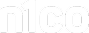 n1co
