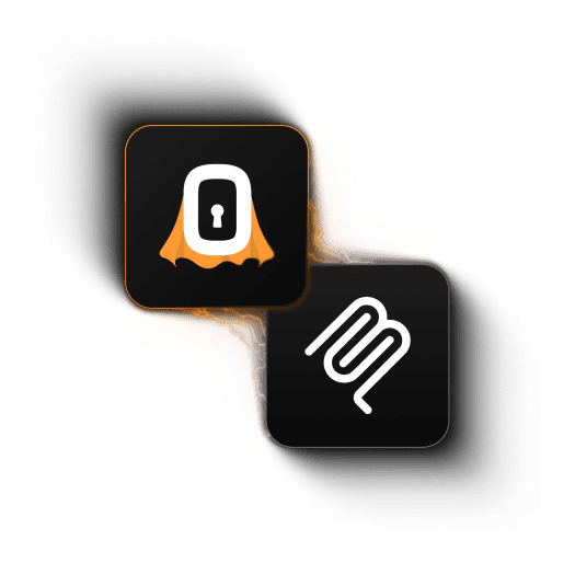 SuperTokens MCP Toolkit