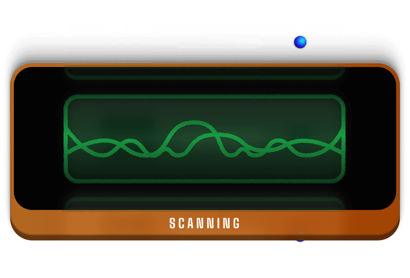 The OpenTelemetry Plugin