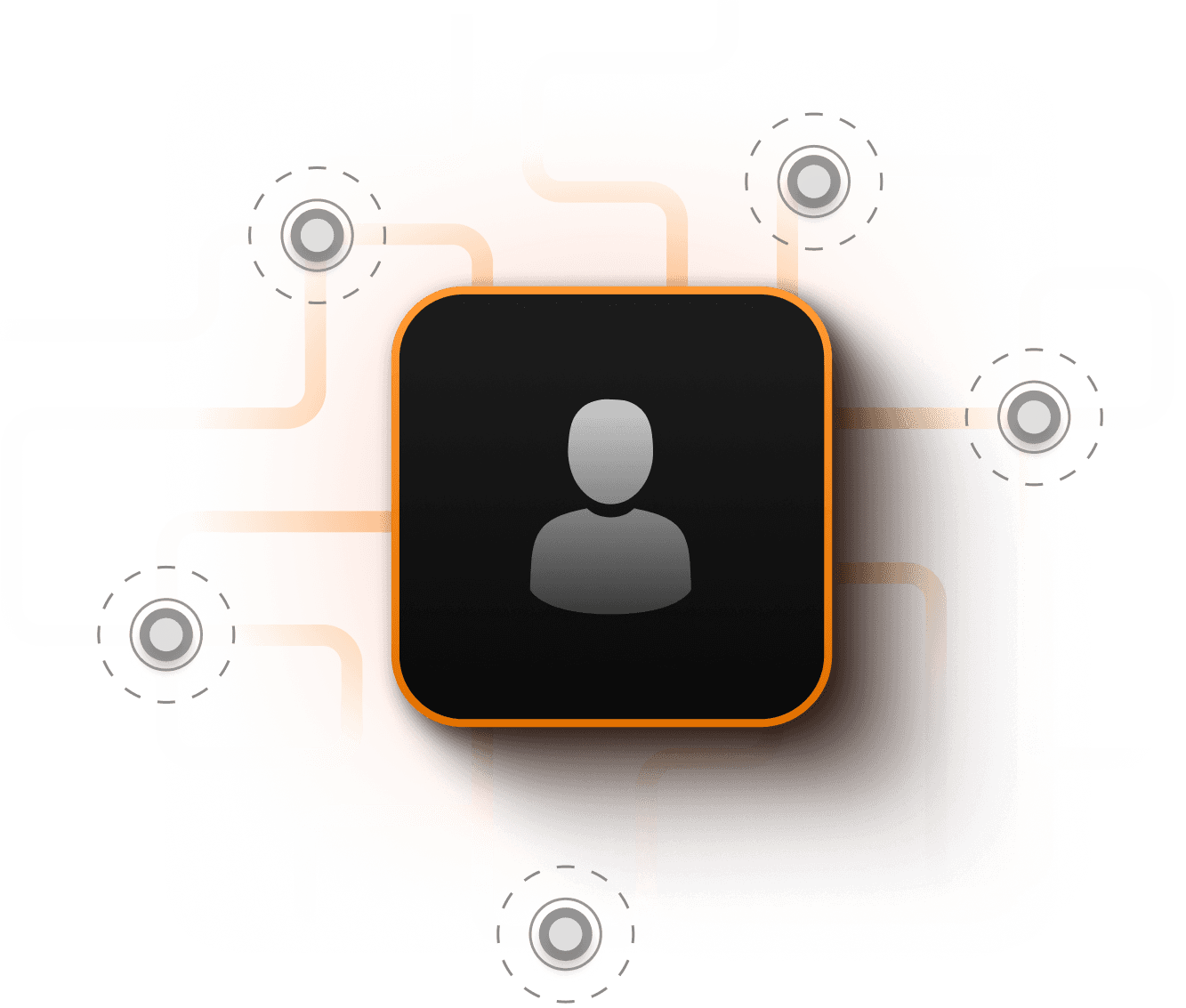 The Profile Page Plugin