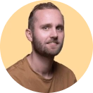 Edwin van Wijngaarden