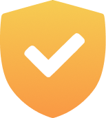 Banner top icon