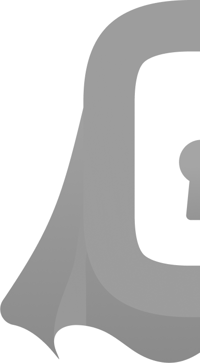 Blog post sign up banner backdrop